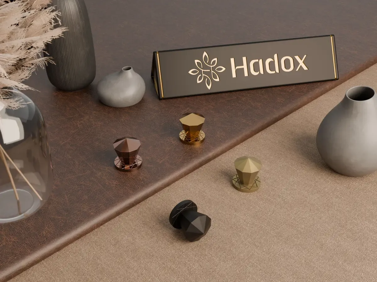 H-501